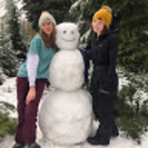 Meet your Posher, Cleo